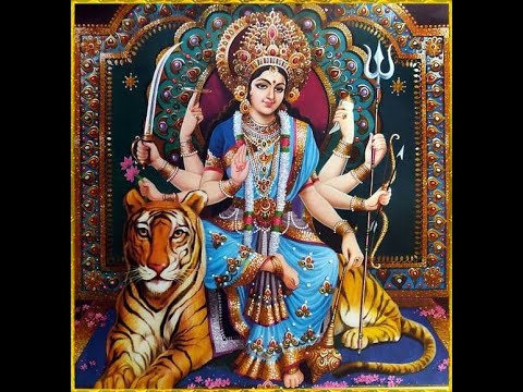 Navaratri Nrityarpanam 2021