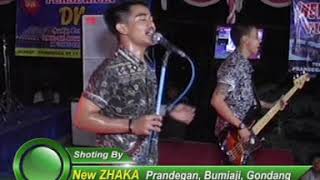 Download lagu Hydra - Pergilah (Live) mp3