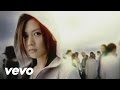 YUI Again Short Ver