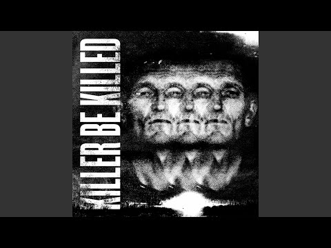 Video thumbnail for Face Down