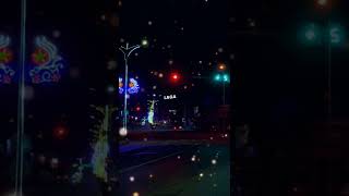 Download lagu Main Hun Saath Tere | Arijit Singh | Edited By Shoaib Films mp3 Download lagu Main Hun Saath Tere | Arijit Singh | Edited By Shoaib Films mp3