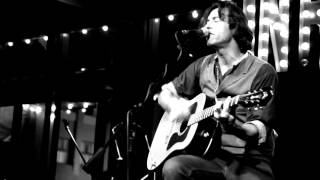 &quot;Suckerpunch&quot; live by Roger Clyne @ The Tin Roof