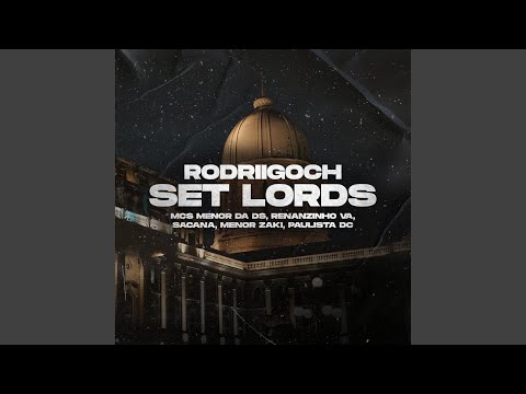 Set Lords