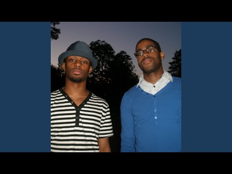 Big Booty Bitches [Clean]