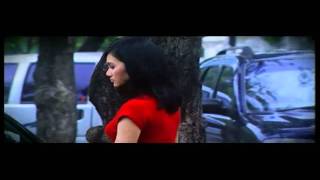 Download lagu naff - jangan letih (A.N.G) mp3