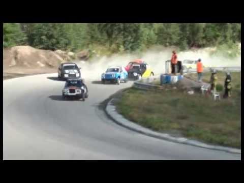 JM-SM Liiga 2015 Hyvinkää