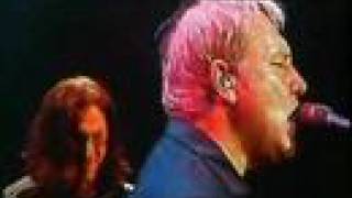 Rush - La Villa Strangiato 8-18-2004