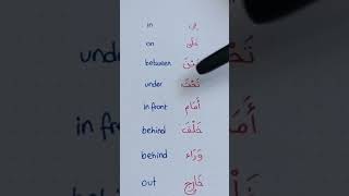 Arabic lesson for beginners arabic lesson learn arabic fast learn the language of the quran