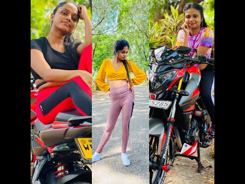 |Dancing cover for Hadakari Naari|Vayo..Cheesy..Chula..Mano..|Dinesh Gamage Kaizer Kaiz Jewel Box