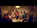 Ye shaam fir na lautegi ❤- latest song from film ‘ BAU NA VICHAAR’ in everyone’s favourite MOHIT CH Ye shaam fir na lautegi ❤- latest song from film ‘ BAU NA VICHAAR’ in everyone’s favourite MOHIT CH