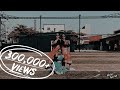 Hey Vaada Vaada Dance Cover Kacheri Arambam Tamil Dance Cover Ft Sandrima Meenashy Aswathy