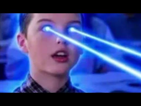Video thumbnail for PEOPLE