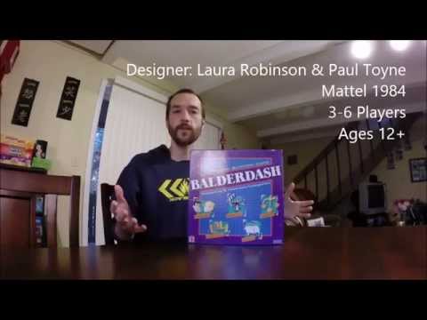 PeedMont Reviews: Balderdash, an annual 5k race exclusively for balding men