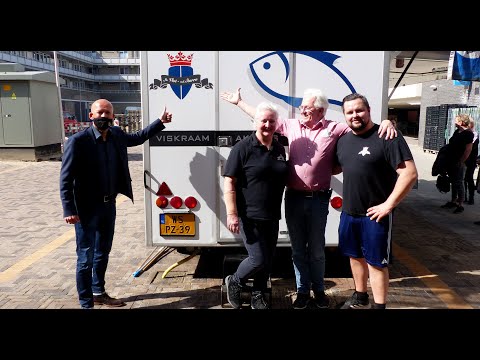 Renovatie WC Akkerhof (3) Aannemersbedrijf Lindeloof / Spijkenisse 2021