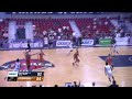 2025 MPBL REGULAR SEASON Bataan Vs Zamboanga June 19 2025
