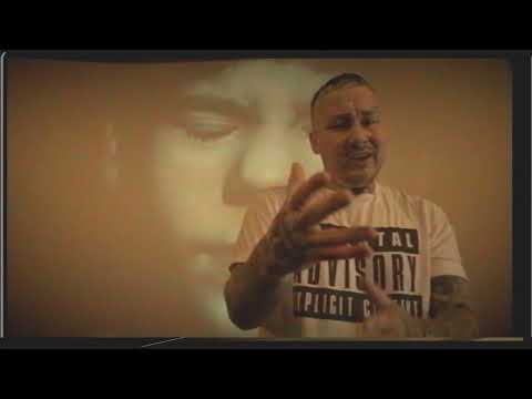 El Nino - Vím (prod. Bybobeats)