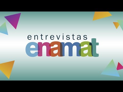 video thumnail