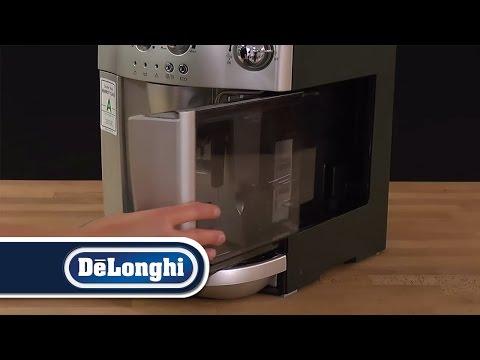 download lagu mp3 mp4 Delonghi Magnifica Decalcification, download lagu Delonghi Magnifica Decalcification gratis, unduh video klip Delonghi Magnifica Decalcification