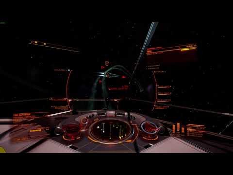 punching way above my weight