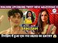 Rimjhim Full Update Episode 69 Rimjhim Ka Boyfriend Entry Dangaltv Rimjim Newepisode