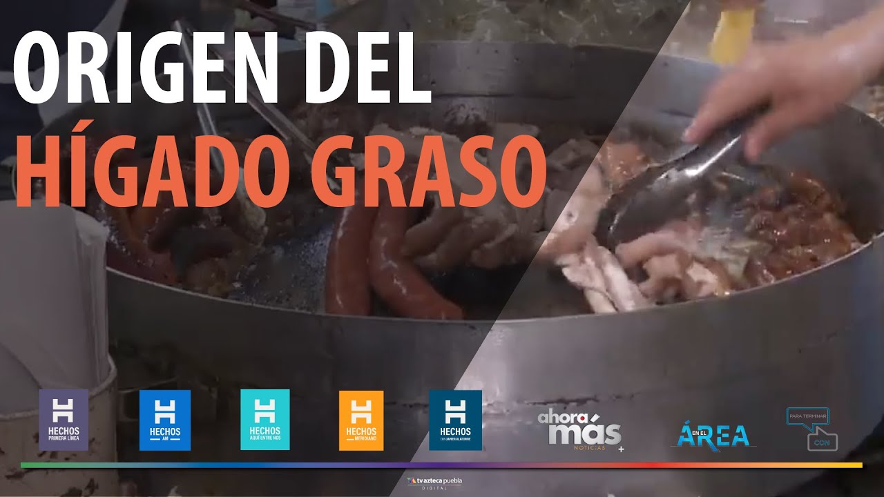 Ricardo Rendón Rodríguez-32