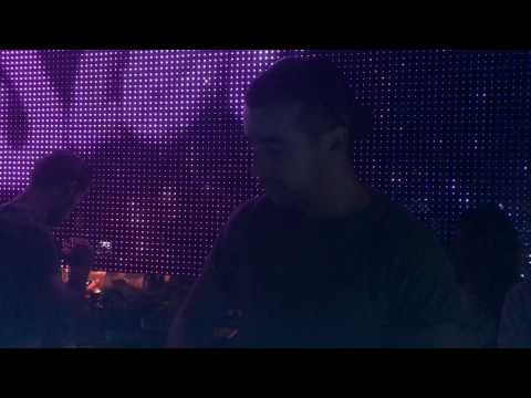 Apster - The Story @ V2 Tokyo