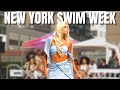 New York Swim Week 2025 Ep 17 By Sarasty Full Show