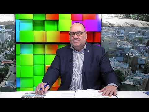 PIRKADAT Breuer Péterrel: Palóc André