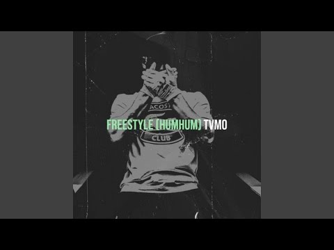 Freestyle (Humhum)
