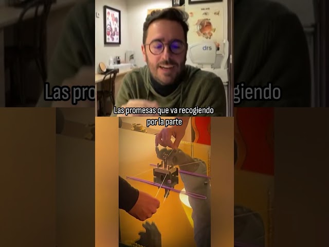 Vídeo relacionado con Cofrade Go - El Juego de Mesa de la Semana Santa, Regalo para Amantes de Las procesiones, hermandades y cofradías. Figuras Pasos/Tronos de Cristo, Virgen Palio y Nazarenos en Miniatura