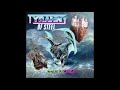Tyranny Of Steel Winged Assassins EP 2019