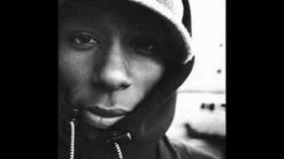 Mos Def - Kalifornia