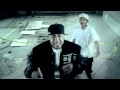 Don't stop me now Showtime feat. Twista (Official Video)