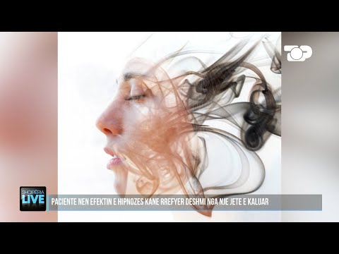 “Shpirti binjak dhe rimishirimi”, ja pse na duket sikur kemi vite që e njohim dikë - Shqipëria Live