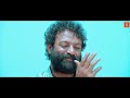 Raja Radha Vijay Raghavendra Radhika Preethi Telugu Released Hindi Dubbed Love Story Movie