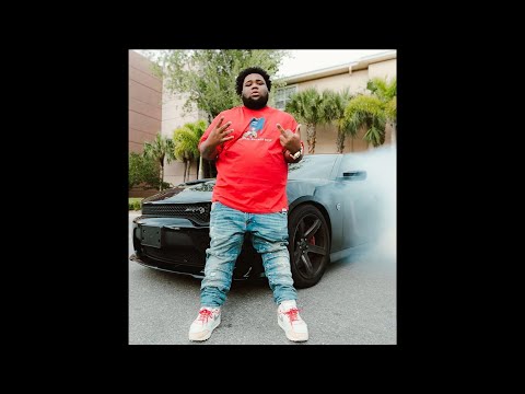 [FREE] (SAMPLE) Rod Wave Type Beat 2021 "Blurry Faces"