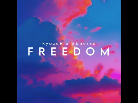 Week 1 TOP 5 | FREEDOM - Abnerxd x KyozeH