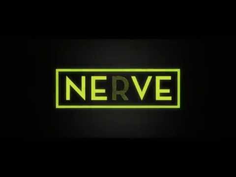 NERVE spot Dare VF