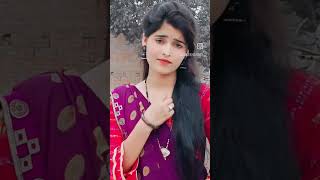 Download lagu mahbub Sanam ❤️🥰 mp3 Download lagu mahbub Sanam ❤️🥰 mp3