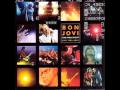 Bon Jovi - It's My Life [One Wild Night: Live ...