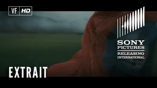 Premier Contact - Extrait That Just Happened - VF