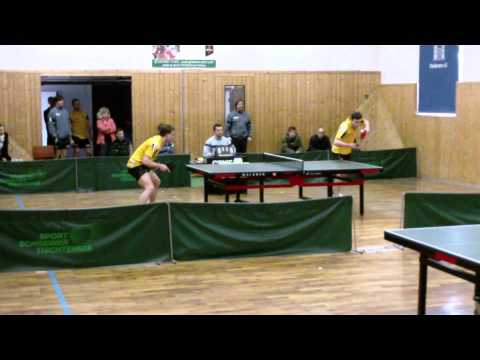 Bester Ball Oederan - Radeburg