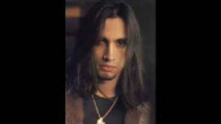 Suze DeMarchi and Nuno Bettencourt- God Took A Picture