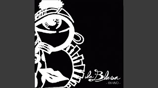 Nudos y Lazos (En Vivo)