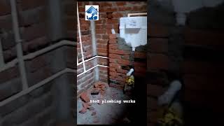 AtoZ Plumbing Works वीडियो लखनऊ नलसाजी सेवाएं AtoZ Plumbing Works वीडियो