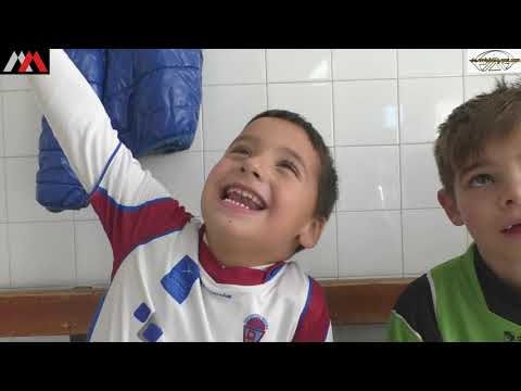 LEALTAD 5 - TSK ROCES 4 (DECLARACIONES ROCES)