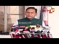 With Highest Share Odisha Govt Should Handle OPGC LoP Pradipta Naik