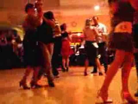 MBSW-2013. Balboa Jack&Jill final. song 1