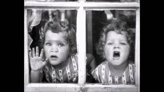 Jake Bugg - Kingpin