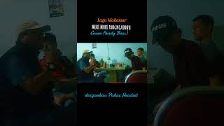 Download lagu Lagu Daerah Makassar ( Muri Muri Pangngainnu) mp3